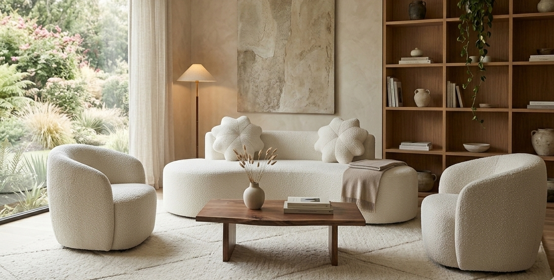 Sofa 3